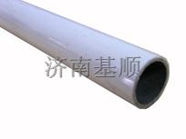 (j)ϻ혌(zhun)}(cng)(k)\,}(cng)(ch)\,бP(pn),бP(pn),؛a(chn)S